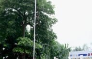ग्रेटर नोएडा- शारदा विश्वविद्यालय और अस्पताल में धूमधाम से मनाया गया स्वतंत्रता दिवस I