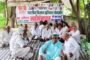 ग्रेटर नोएडा -शारदा अस्पताल मनाया जा रहा विश्व स्तनपान सप्ताह  पोस्टर मेकिंग और नुक्कड़ नाटक के जरिए लोगों को किया जा रहा है जागरूक