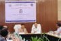 दनकौर - किसान एकता महासंघ के प्रतिनिधिमंडल की वार्ता निर्माणाधीन जे आईं आई टी विद्या विहार यूनिवर्सिटी के अधिकारियों के साथ हुई