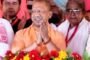 नई दिल्ली- 11वें राष्ट्रीय हस्तकरघा दिवस का उत्सव- कारीगरों और बुनकरों द्वारा विशेष रूप से प्रदर्शित की गई हस्तकरघा विरासत,