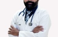 ग्रेटर नोएडा- बच्चों के लिए अमृत है मां का दूध,बोतल का दूध शिशु को पहुंचा सकता है नुकसान I