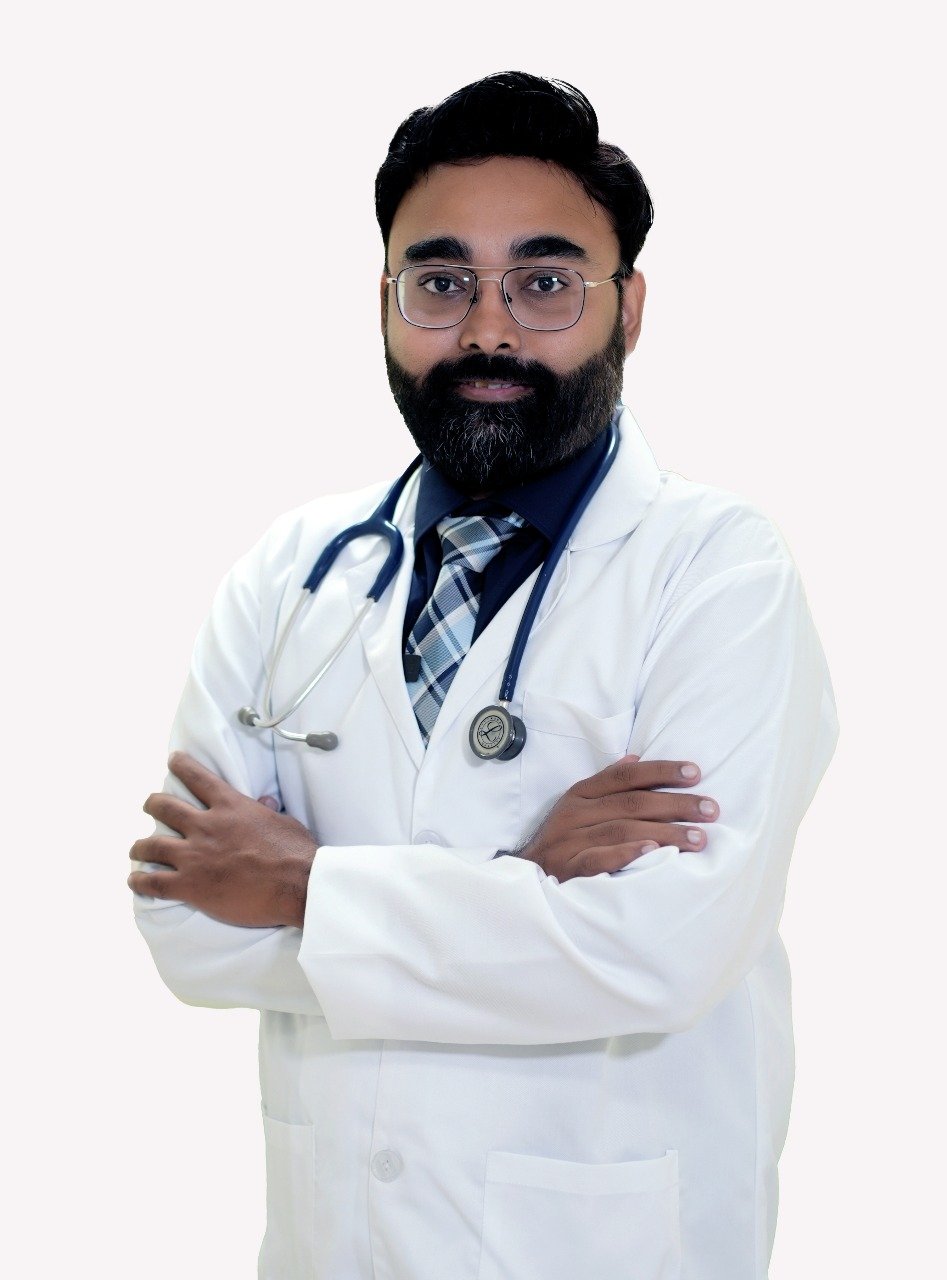 ग्रेटर नोएडा- बच्चों के लिए अमृत है मां का दूध,बोतल का दूध शिशु को पहुंचा सकता है नुकसान I
