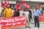 ग्रेटर नोएडा। प्रो वॉलीबॉल लीग : गोरखपुर जाएंट्स ने 3-2 से जीता एलिमिनेटर मैच,नोएडा थंडर्स का सफ़र हुआ ख़त्म I