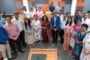 गाजियाबाद-अपेक्स बिल्डर के मालिक सतनाम सिंह सचदेवा का 2 अगस्त 2025 को  फूंका जाएगा पुतला: रुपेश त्यागी राष्ट्रीय महासचिव।