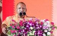 वाराणसी- हमें बनना है तीसरी महाशक्ति तो अपनाना ही होगा स्वदेशी : प्रधानमंत्री I