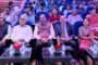 ग्रेटर नोएडा- पीड़ित किसानों का प्रतिनिधिमंडल माननीय विधान परिषद सदस्य (MLC) श्री चन्द शर्मा जी से मिला।