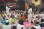 ग्रेटर नोएडा। प्रो वॉलीबॉल लीग : मुजफ्फरनगर लायंस ने कटाया फाइनल का टिकट,पहले क़्वालीफायर में मथुरा योद्धास को दी 3-2 से मात I