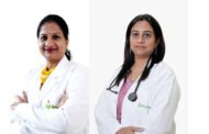 ग्रेटर नोएडा/नोएडा- विश्व लंग कैंसर दिवस 2025: बढ़ते मामलों को लेकर विशेषज्ञों की चेतावनी I