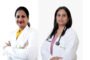 ग्रेटर नोएडा :- जी डी गोयंका पब्लिक स्कूल द्वारा छात्रों के लिए नेशनल क्राफ्ट म्यूजियम में शैक्षिक भ्रमण का हुआ आयोजन I