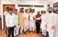 ग्रेटर नोएडा - कोर्ट जाने वालों को मिला लाभ, समझौता निभाने वालों को मिला धोखा I