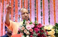 लखनऊ :- देश सरकार संस्कृत शिक्षा को दे रही है बढ़ावा I