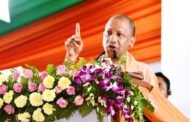 गोरखपुर- यूपी में गोरखपुर से शुरू हुआ ग्रीन हाइड्रोजन उत्पादन, 500 टन कार्बन उत्सर्जन की बचत I