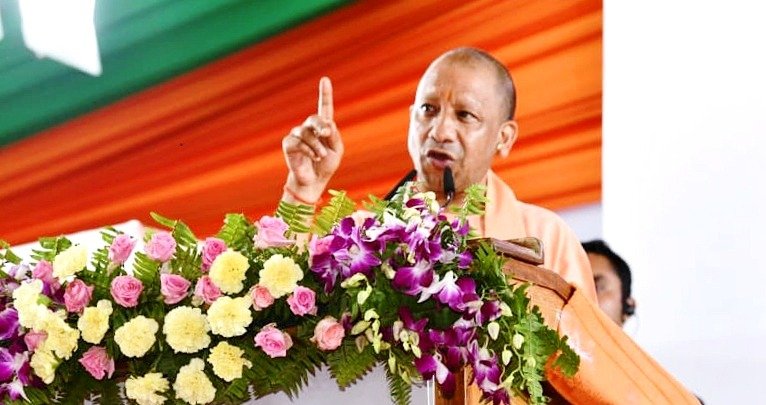 गोरखपुर- यूपी में गोरखपुर से शुरू हुआ ग्रीन हाइड्रोजन उत्पादन, 500 टन कार्बन उत्सर्जन की बचत I