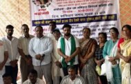 दादरी। निक्की हत्याकांड के दृष्टिगत चलेगा दहेज विरोधी जागरूकता अभियान I