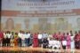 ग्रेटर नोएडा- पीड़ित किसानों का प्रतिनिधिमंडल माननीय विधान परिषद सदस्य (MLC) श्री चन्द शर्मा जी से मिला।
