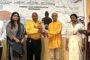 नोएडा- फेज 2 थाने का घेराव करेंगे हजारों किसान,भारतीय किसान यूनियन (बलराज)