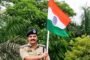दनकौर - किसान एकता महासंघ के कार्यकर्ताओं ने जेपी इंफ्राटेक प्राइवेट लिमिटेड के एजीएम निशांत मेजर को ज्ञापन सोपा