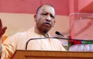गोरखपुर- योग्य गुरु मिले तो कोई भी मनुष्य अयोग्य नहीं : सीएम योगी I