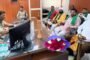 ह्यूस्टन (अमेरिका) 5 से 15 नवंबर तक अमेरिका के ह्यूस्टन में आयोजित होगा मेयर्स न्यू वर्ल्ड टी20 I