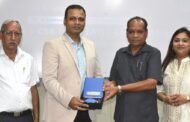 ग्रेटर नोएडा- जीएन ग्रुप कॉलेज  में नवीनतम बैच के स्वागत व ओरिएंटेशन प्रोग्राम - “उद्भव 2K25” का सफलतापूर्वक आयोजन किया।
