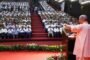 लखनऊ- यूपी टी20 लीग युवाओं के लिए बेहतर, प्रदेश में बन रहे कई क्रिकेट स्टेडियम- सीएम योगी I