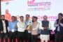 ग्रेटर नोएडा- चार पुरस्कारों संग पीआरसीआई अवॉर्ड्स 2025 में चमका एनटीपीसी दादरी I