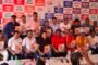 ग्रेटर नोएडा - किसान संघर्ष मोर्चा की पुलिस कमिश्नर से हुई वार्ता मुद्दों पर बनी सहमति I
