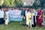 नोएडा- मुख्यमंत्री के आदेशों का नहीं हो रहा पालन दो दो साल तक फाइलें टेबल पर घूमती ( भारतीय किसान यूनियन मंच )