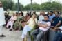 ग्रेटर नोएडा - भाजपा कासना मण्डल कार्यशाला का आयोजन,17 सितंबर से दो अक्टूबर तक सेवा पखवाड़ा मनाए जाएगा I