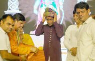 ग्रेटर नोएडा- श्री धार्मिक रामलीला कमेटी ग्रेटर नोएडा,मुख्य मंचन- विद्या अभ्यास अभ्यास सुबाहु, ताड़का वध, अहिल्या उद्धार, सियाराम मिलन I