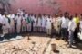 ग्रेटर नोएडा :- गौतम बुद्ध विश्वविद्यालय में 6–7 अक्टूबर 2025 को आयोजित होंगे अभिधम्म दिवस समारोह और अंतरराष्ट्रीय सम्मेलन I
