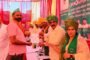 ग्रेटर नोएडा - GNIT कॉलेज ऑफ फार्मेसी में विश्व फार्मासिस्ट दिवस और ओरिएंटेशन कार्यक्रम अध्याय 2025 का आयोजन I