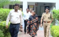 बुलन्दशहर- जिलाधिकारी एवं वरिष्ठ पुलिस अधीक्षक द्वारा अर्हता परीक्षा(PET) परीक्षा को सकुशल सम्पन्न कराने हेतु परीक्षा केंद्रों का निरीक्षण I