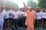 ग्रेटर नोएडा :- Headline: Harlal Institute of Management and Technology में 24-घंटे के नॉन-स्टॉप हैकथॉन का समापन, SIH 2025 के लिए सर्वश्रेष्ठ टीम का गठन I