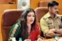 ग्रेटर नोएडा- श्री धार्मिक रामलीला कमेटी ग्रेटर नोएडा द्वारा इस वर्ष का विशेष आकर्षण I