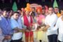 ग्रेटर नाेएडा- उत्तर प्रदेश इंटरनेशनल ट्रेड शो-2025 को दिव्य और भव्य बनाने में यूपी पुलिस की रही अहम भूमिका I