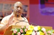 लखनऊ :- विश्वकर्मा जयंती पर सीएम योगी का बड़ा ऐलान : टूलकिट और ट्रेनिंग स्कीम से जुड़ेंगे 12 नए ट्रेड्स I