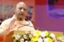 लखनऊ- पीएम मोदी के नेतृत्व में नया भारत बना दुनिया के लिए प्रेरणाः सीएम योगी I