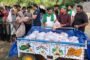 गोरखपुर- योग्य गुरु मिले तो कोई भी मनुष्य अयोग्य नहीं : सीएम योगी I