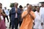 ग्रेटर नोएडा - गौतम बुद्ध विश्वविद्यालय में स्मार्ट इंडिया हैकथॉन 2025 का आंतरिक हैकथॉन का शुभारंभ I