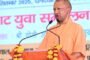ग्रेटर नोएडा - जी. एल. बजाज इंस्टीट्यूट ऑफ टेक्नोलॉजी एंड मैनेजमेंट में भव्य शैक्षणिक आयोजन I