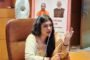 लखनऊ- प्रधानमंत्री ने दीपावली पर हर देश और प्रदेशवासियों को दिया जीएसटी रिफॉर्म का गिफ्ट: सीएम योगी I