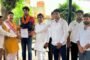 सूरजपुर ग्रेटर नोएडा- गाड़ी से 6 लाख रुपये व लैपटॉप चोरी, 2चोर गिरफ्तार, कब्जे से 06 लाख रूपये बरामद I