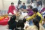 लखनऊ :- विश्वकर्मा जयंती पर सीएम योगी का बड़ा ऐलान : टूलकिट और ट्रेनिंग स्कीम से जुड़ेंगे 12 नए ट्रेड्स I