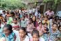 जनपद- हाथरस -पुलिस अधीक्षक हाथरस एवं जिलाधिकारी हाथरस द्वारा परीक्षा-2025(UPSSC-PET) की लिखित परीक्षा को सकुशल केंद्रों का भ्रमण/निरीक्षण कर सुरक्षा व्यवस्था/ड्यूटी में लगे अधिकारी/कर्मचारीगणों को दिए आवश्यक दिशा-निर्देश ।