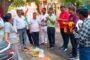 ग्रेटर नोएडा- 18 सितंबर को भारतीय किसान यूनियन नोएडा के शिव नादर स्कूल एवं मयूर स्कूल के खिलाफ करेगी धरना प्रदर्शन- सुनील प्रधान