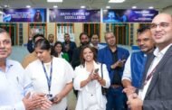 ग्रेटर नोएडा - जी.एल. बजाज में अत्याधुनिक एआर/वीआर सेंटर ऑफ एक्सीलेंस का उद्घाटन I