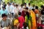 ग्रेटर नोएडा- जीएन ग्रुप कॉलेज  में नवीनतम बैच के स्वागत व ओरिएंटेशन प्रोग्राम - “उद्भव 2K25” का सफलतापूर्वक आयोजन किया।