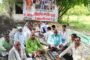 ग्रेटर नोएडा : भाजपा सूरजपुर मंडल में सेवा पखवाड़ा को लेकर कार्यशाला बैठक I