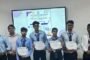 दिल्ली- शारदा विश्वविद्यालय को शिक्षा क्षेत्र में अहम योगदान के लिए मिले पुरस्कार I